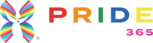 Pride Houston Logo