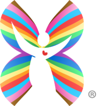 Pride Houston Logo