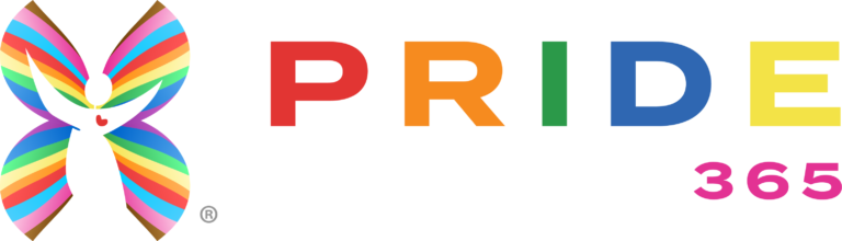 2023 Houston Pride Parade — Pride Chorus Houston