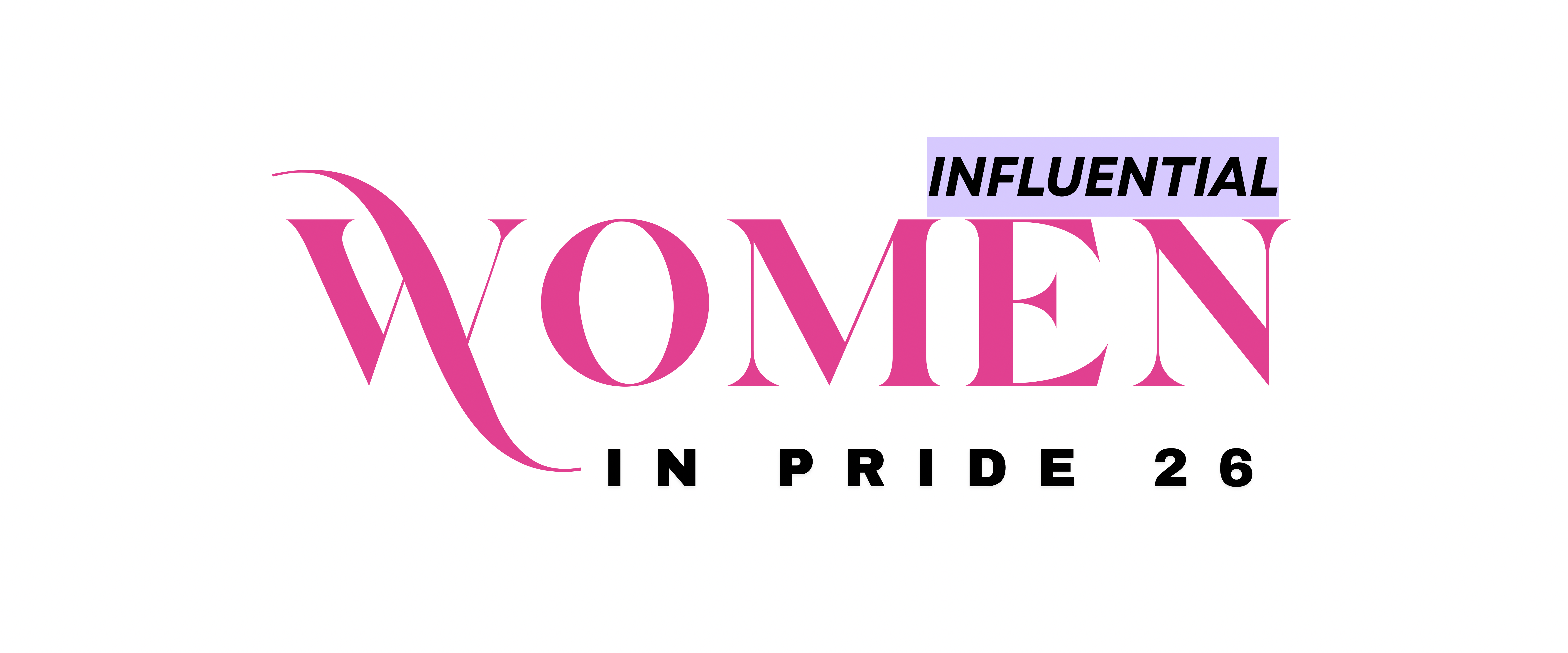 Black White Minimalist Feminine Fashion Brand Promotion Photo Collage Banner 4