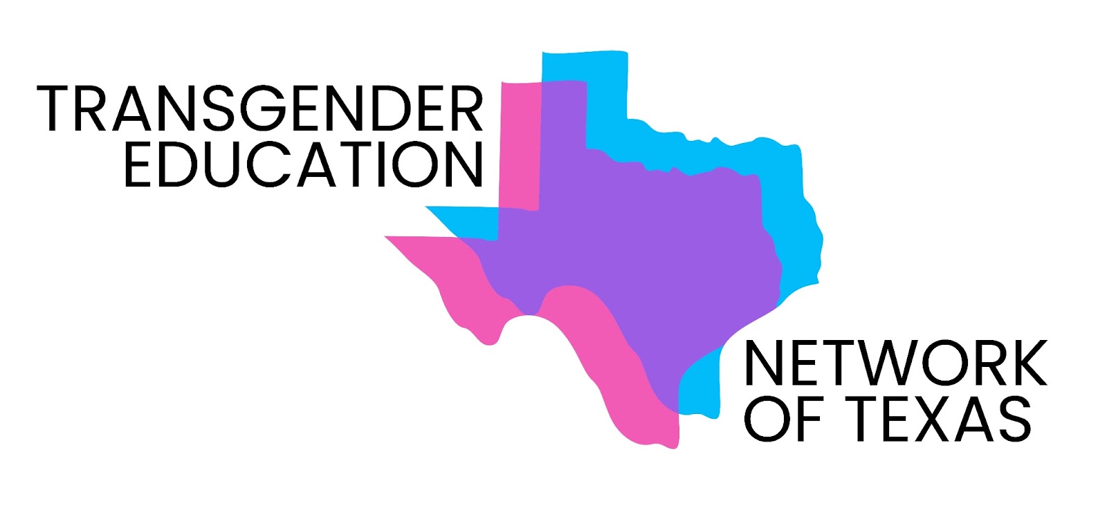 TENT – Transgender Education Network of Texas