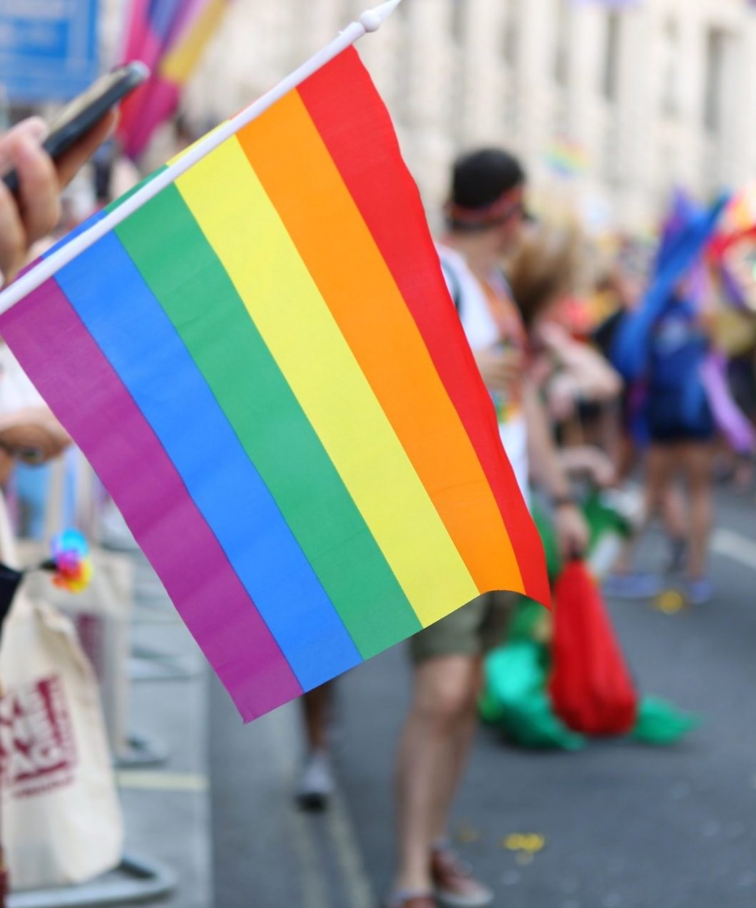a-pride-flag-7KLBRLS.jpg