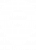 maps-and-flags-1.png